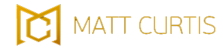 matt-curtis_header_retina_transparent